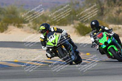 media/Jan-13-2024-SoCal Trackdays (Sat) [[9c032fe5aa]]/Turn 4 (135pm)/